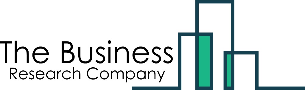 Over-The-Counter (OTC) Hearing Aids Market Report 2026 Market Outlook Supported By A Forecast 7.8% CAGR