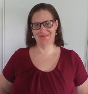 Heather Elizabeth Rieck, Recognized By Influential Women, Serves As Medical Records Tech At Tuscaloosa Veteran Affairs