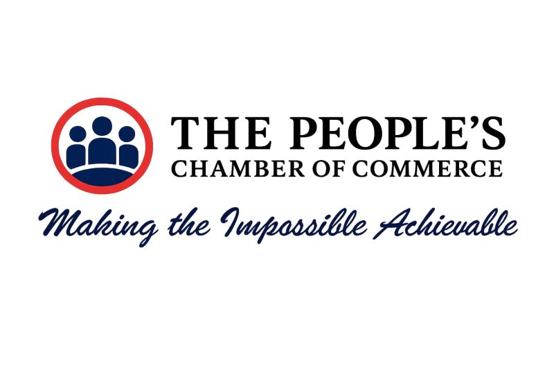 The People’s Chamber of Commerce Calls on Small Businesses & Entrepreneurs to Prepare for the LA 2028 Procurement Boom