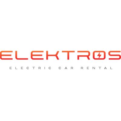 BREAKING NEWS: ELEKTROS Sees a New American Growth Era Linking Critical Minerals, Battery Storage, Data Centers and the Future of Electric Transportation