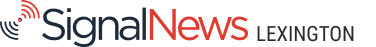 SignalNews Lexington