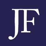 BBNX Investor Alert: Johnson Fistel Encourages Beta Bionics, Inc. Investors to Contact the Firm Ahead of November 3, 2026 Lead Plaintiff Deadline